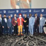 5-2-25 12 Good Men RMHSF _MH_F73391