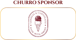 churro-sponsor