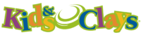 cropped-KC-logo-color-RGB-2026-1 cropped-KC-logo-color-RGB-2026-1