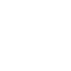 doodle-facebookicon