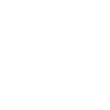 doodle-instagramicon