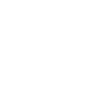 icon-award_clays-cuase