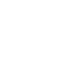 icon-bags_clays-cuase