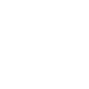 icon-food-drinks_clays-cuase