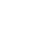 icon-poker-cigar_clays-cuase
