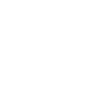 icon-supporting_clays-cuase