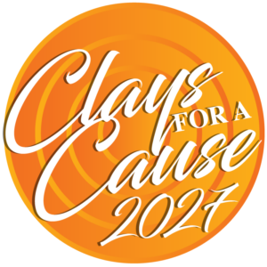 logo_clays-for-a-cause-2027 Logo for Clays for a Cause 2027