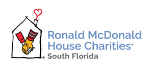logos-rmh-hope-horizontal