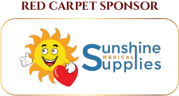 red-carpet-sponsor