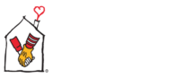sponsor-rmhc-southflorida_clays-cause-2027 RMHC South Florida