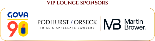 vip-lounge