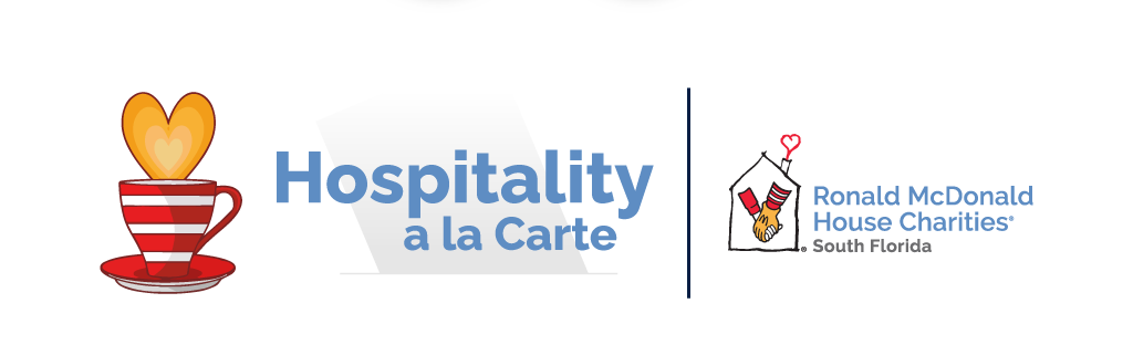 web-header-hospitality