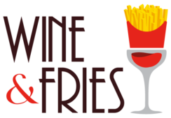 wine-and-fries-logo-RMHC