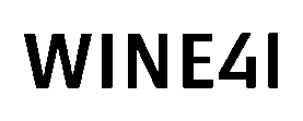 wine41-logo
